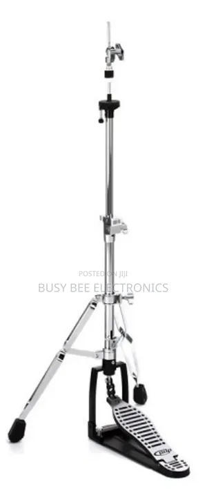 Hi-Hat Stand