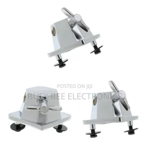 Floor Tom Leg Bracket for Floor Tom
