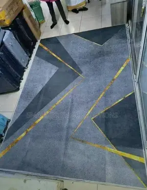 Exclusive 3d Carpets