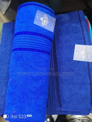 Towels Best Quality Best Offers
