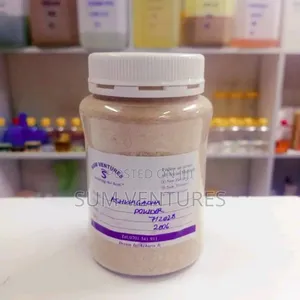 Ashagwadha Powder