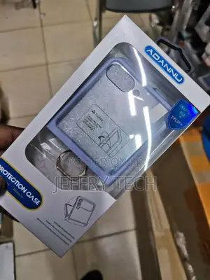 Shieid Z Flip 6 Case With Ring for Samsung Z Flip 6-Purple
