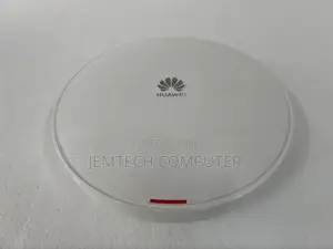 Huawei – Ap362 Dual Band Wi-Fi 6 Access Point