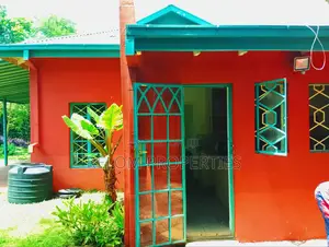 2bdrm House in Karen for rent