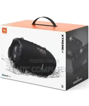 JBL Xtreme 4
<>Jbl Xtreme 4