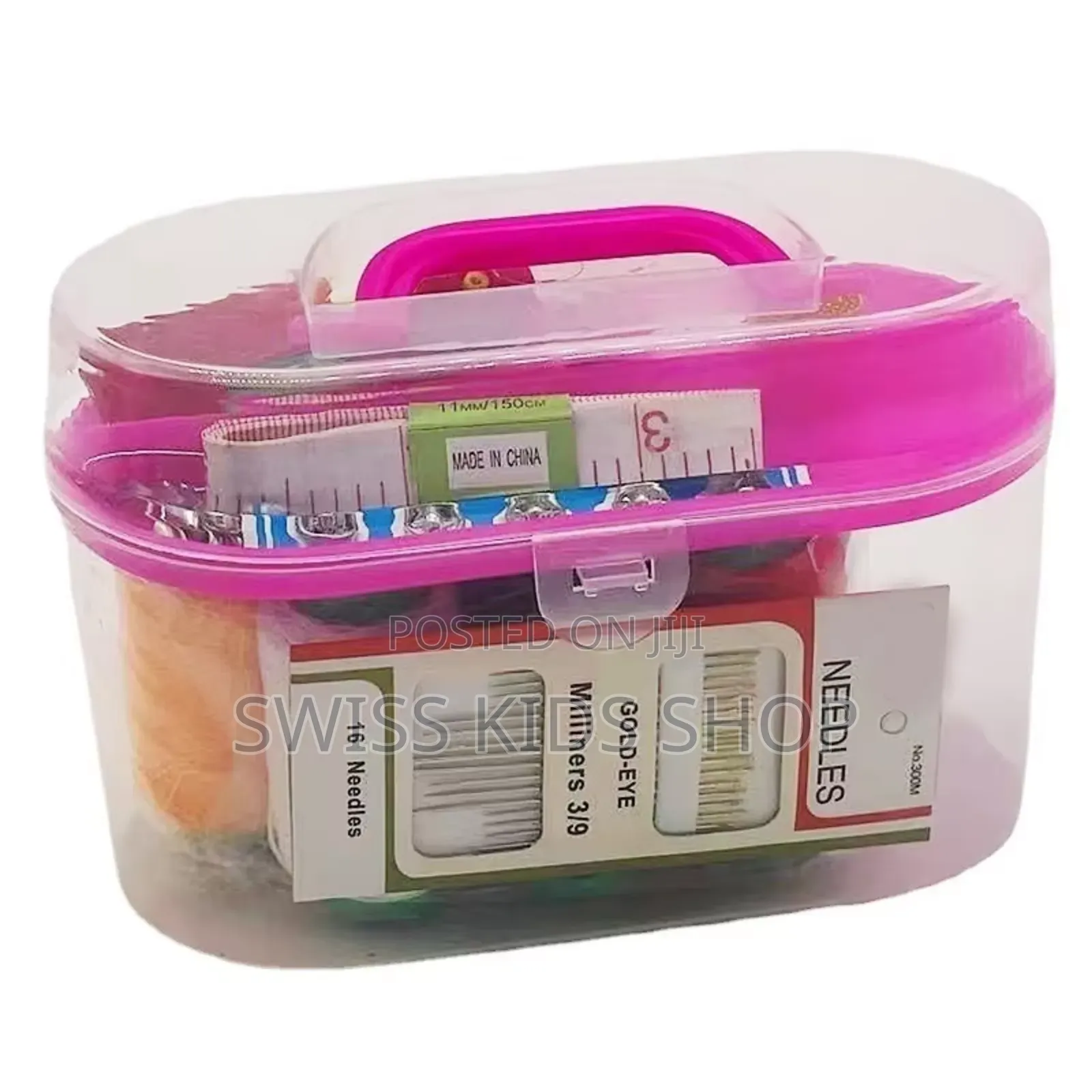 Sewing Kits