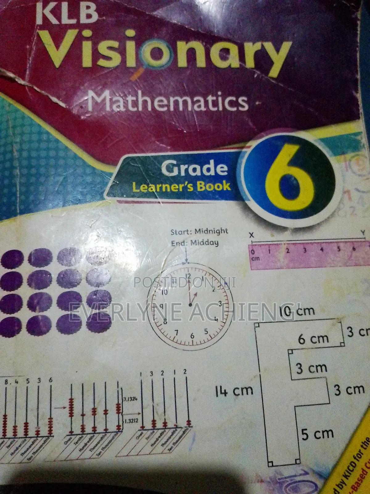 Home Tuition