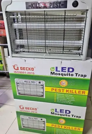 Modern Insect Mosquito Killer