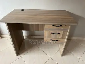 1meter Office Desks