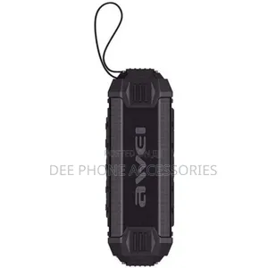 Awei Y 280 Bluetooth Speaker