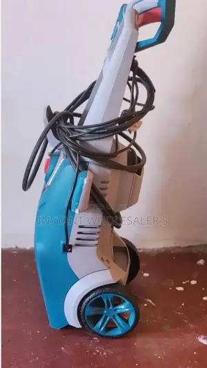 Electric Car Wash Machine 1800w
