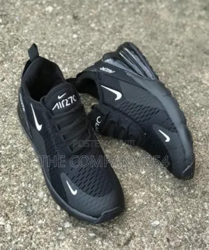 Quality Designed Lightweight Airmax 270 Sneakers Shoes