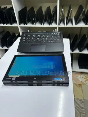 Laptop Toshiba Portege R830 4GB SSD 128GB