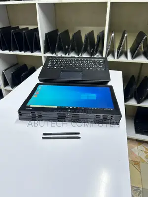 Laptop Toshiba Portege R830 4GB Intel Core M3 SSD 128GB