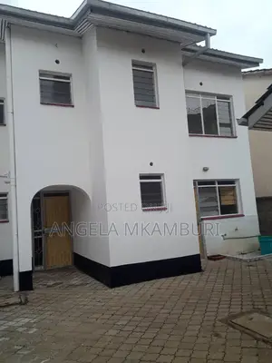 3bdrm Maisonette in Avenue Park 1, Embakasi for sale