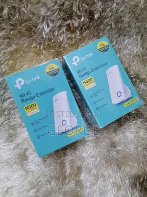 Low Cost Tp-Link Tl-Wa850re N300 Wireless Range Extender