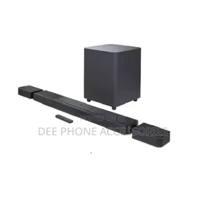 JBL Sound Bar 1300