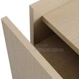 Cabinets:C