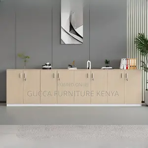 Cabinets:C