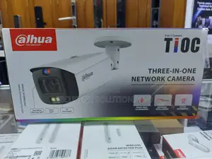 Dahua Dh-Ipc-Hfw3449t1-as-Pv