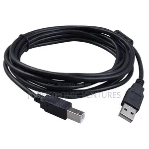 Printer Cable 3m