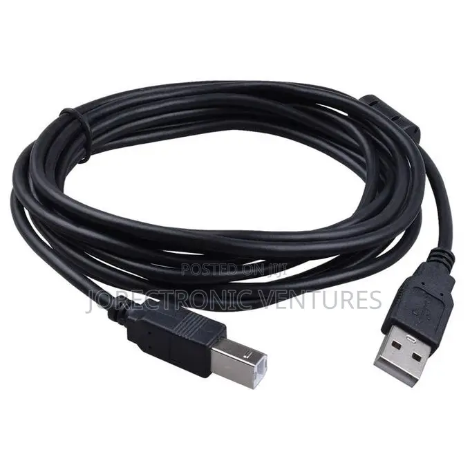 Printer Cable 3m