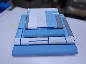 *Available Cotton Bedsheets*
Size: 5x6
Bedsheets: 2pcs
Pi