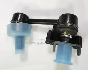 Ford Everest Rear Stabilizer Links