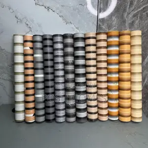 New Arrival Fluted Panels