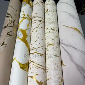 Marble Wallpapers for Tv Area