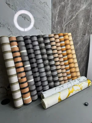 Get Inspired by the Best Wall Decor Trends This Season.