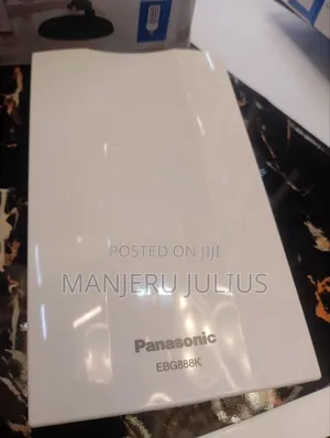 Panasonic Doorbell