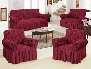 Seat Covers