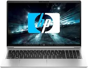New Laptop HP 16GB Intel Core I7 SSD 512GB