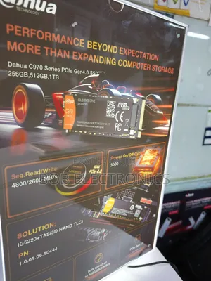 M. 2 Nvme Ssd Today Offer