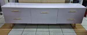Sydney 6ft Modern Tv Stand