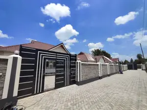 3bdrm Bungalow in Mugutha, Ruiru for sale