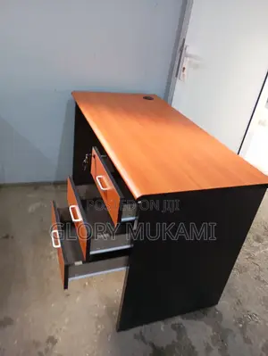 Executive Office Desk Table 1.2 M