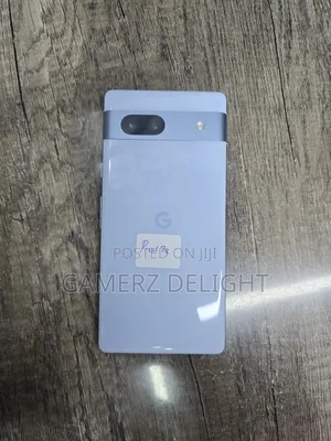 Google Pixel 7a 128 GB
