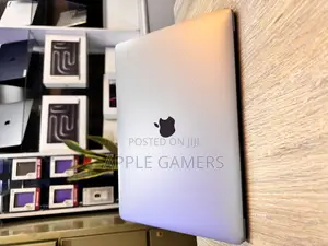Laptop Apple MacBook Pro 16GB Intel Core I7 SSD 1T