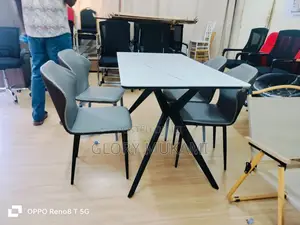 Home Dinning Table Set