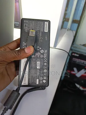 Lenovo Usb Charger Offer