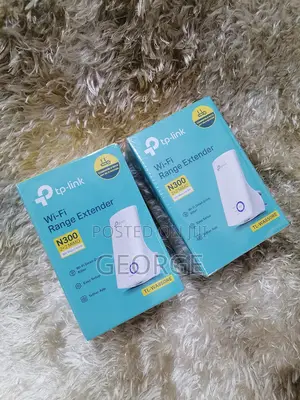 Affordable Tp-Link Tl-Wa850re N300 Wireless