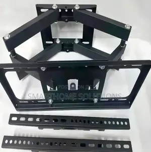 Universal Skill Tech Swivel Wall Mount