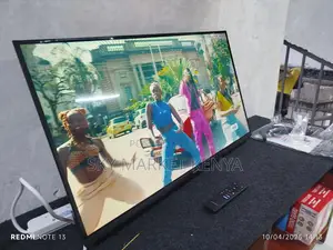 Skyworth 32 Inch Smart Google Tv
