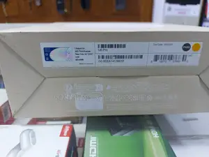 Ubiquiti Unifi U6 Mesh Pro Access Point