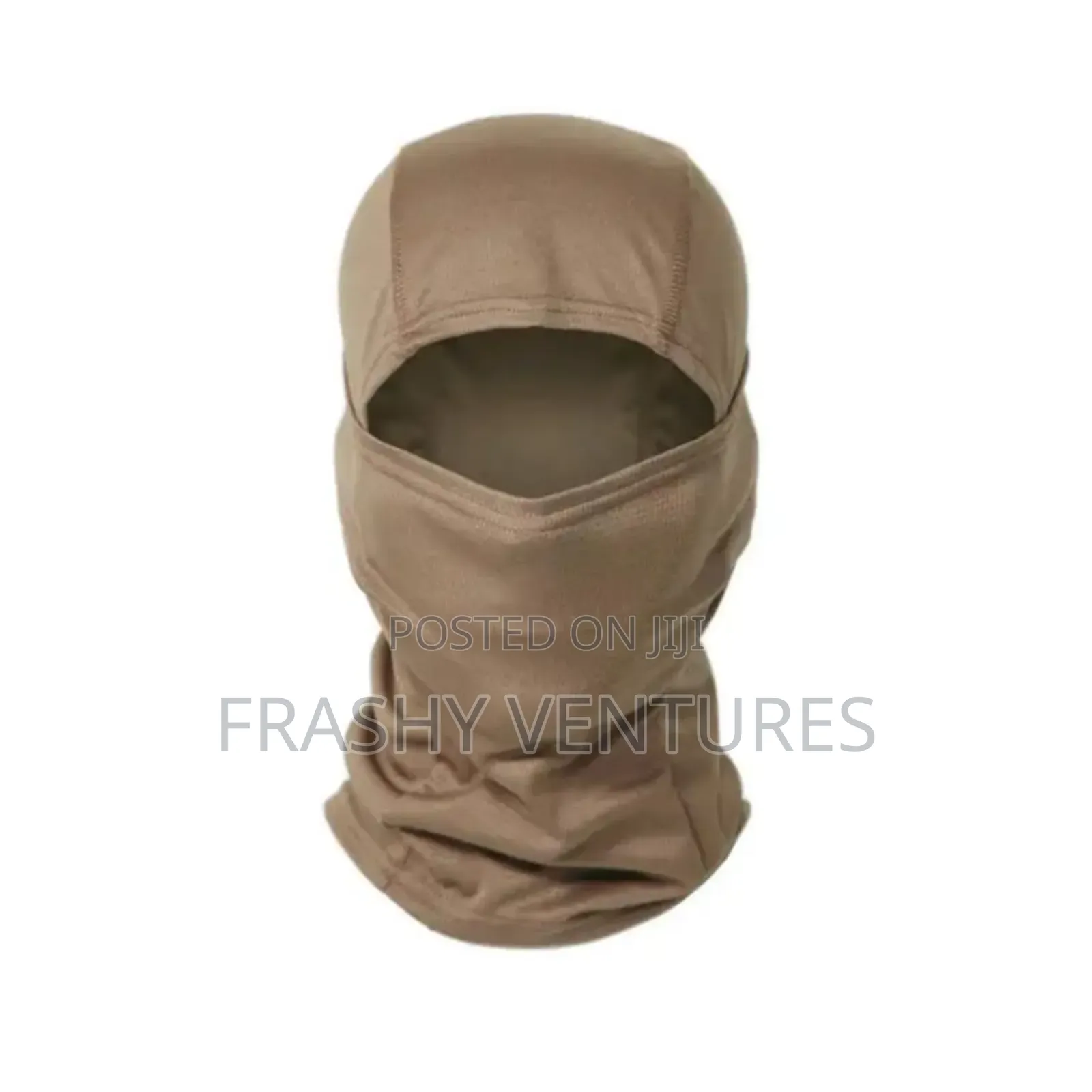 Tactical Military Balaclavas