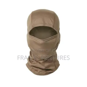Tactical Military Balaclavas