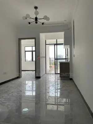 1bdrm Apartment in Brickford, Kilimani for rent
