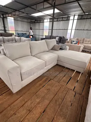 High Standard  Coner Seat
